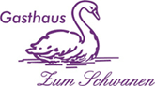 Logo von Schwanen Steinseufzer Gastronomie GmbH
